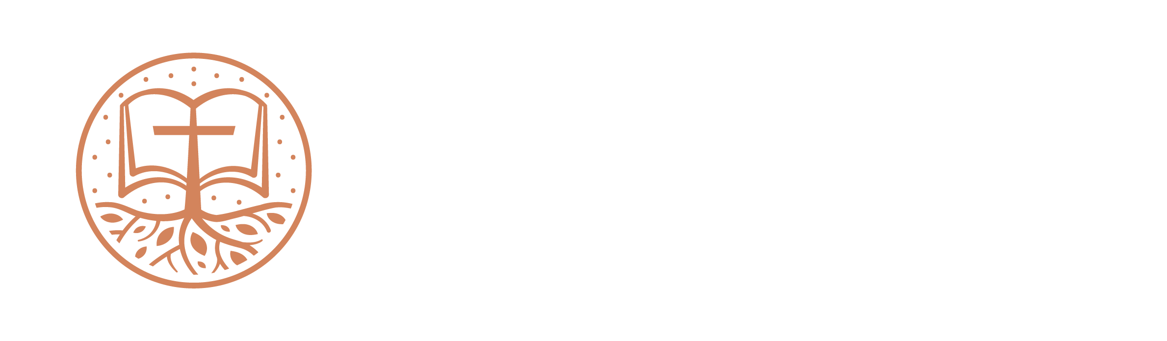 Baptistický zbor Ružomberok